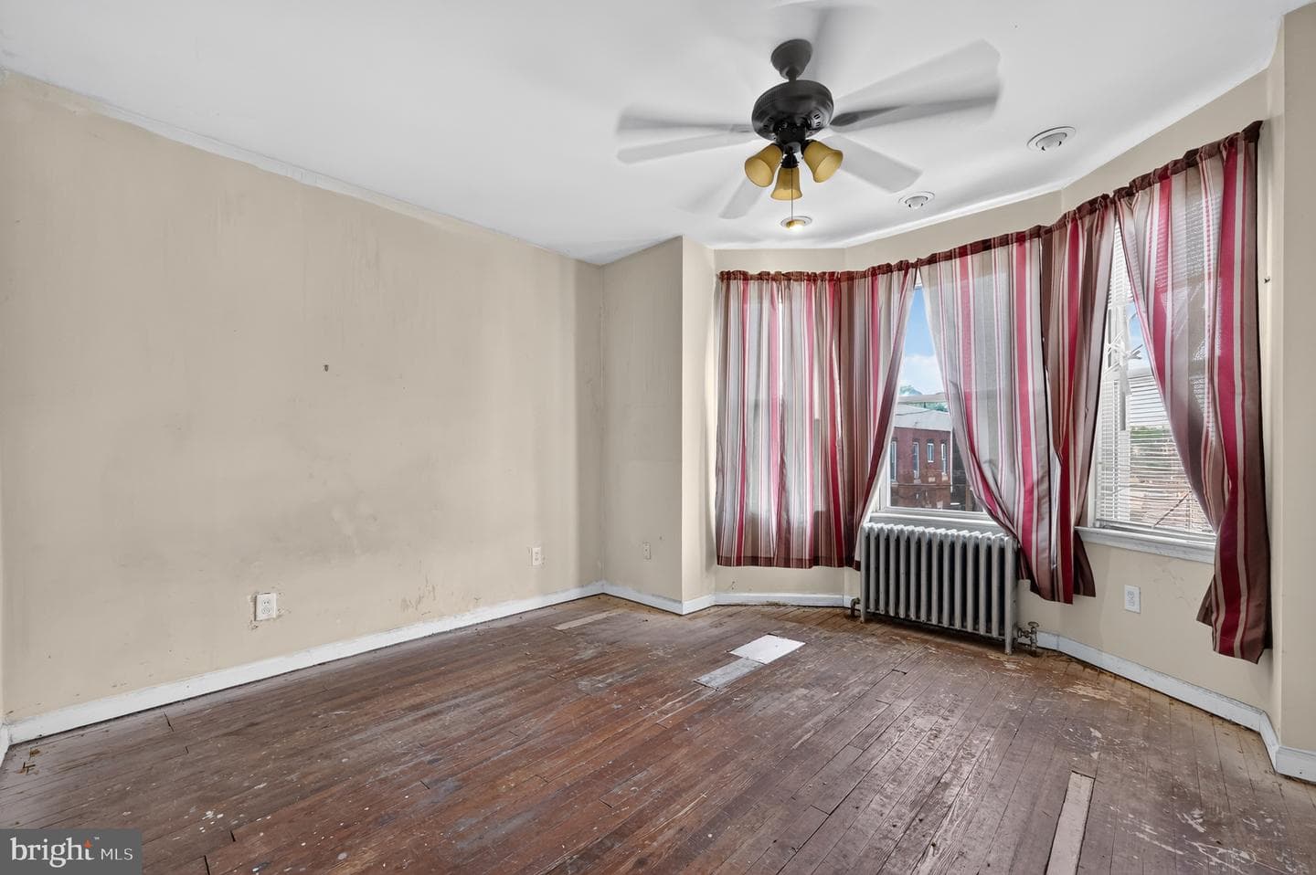 2019 Mifflin Street photo 18