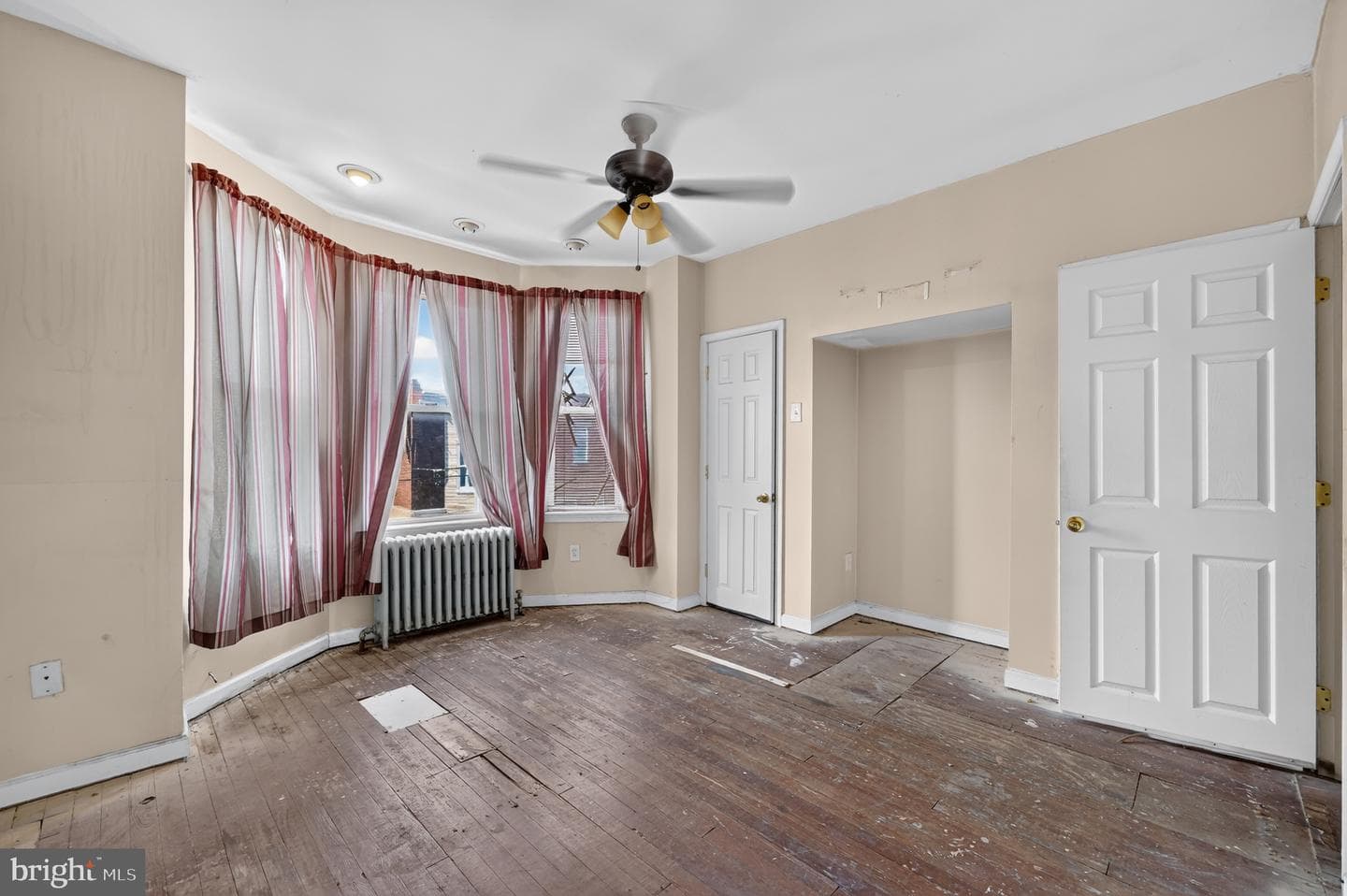 2019 Mifflin Street photo 19