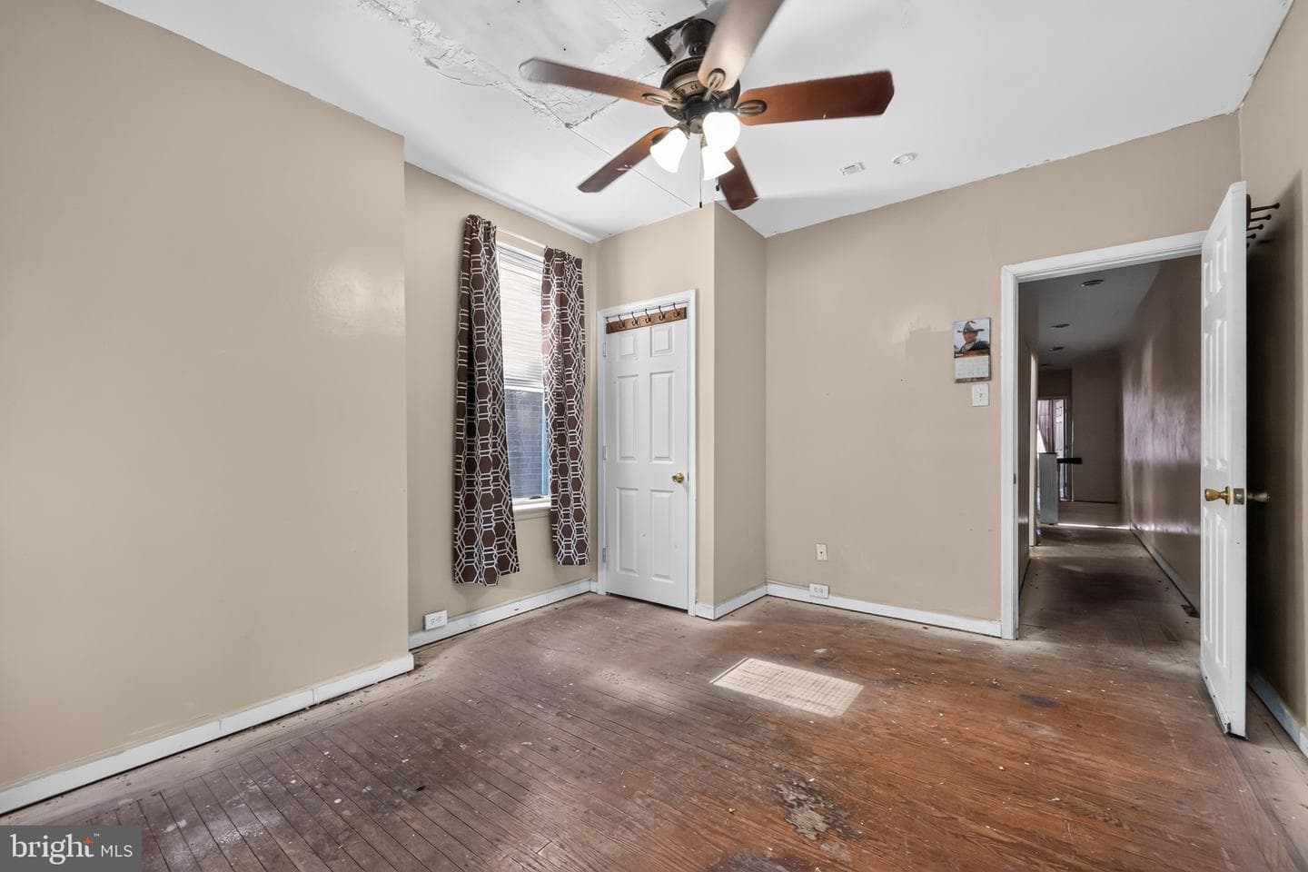 2019 Mifflin Street photo 23