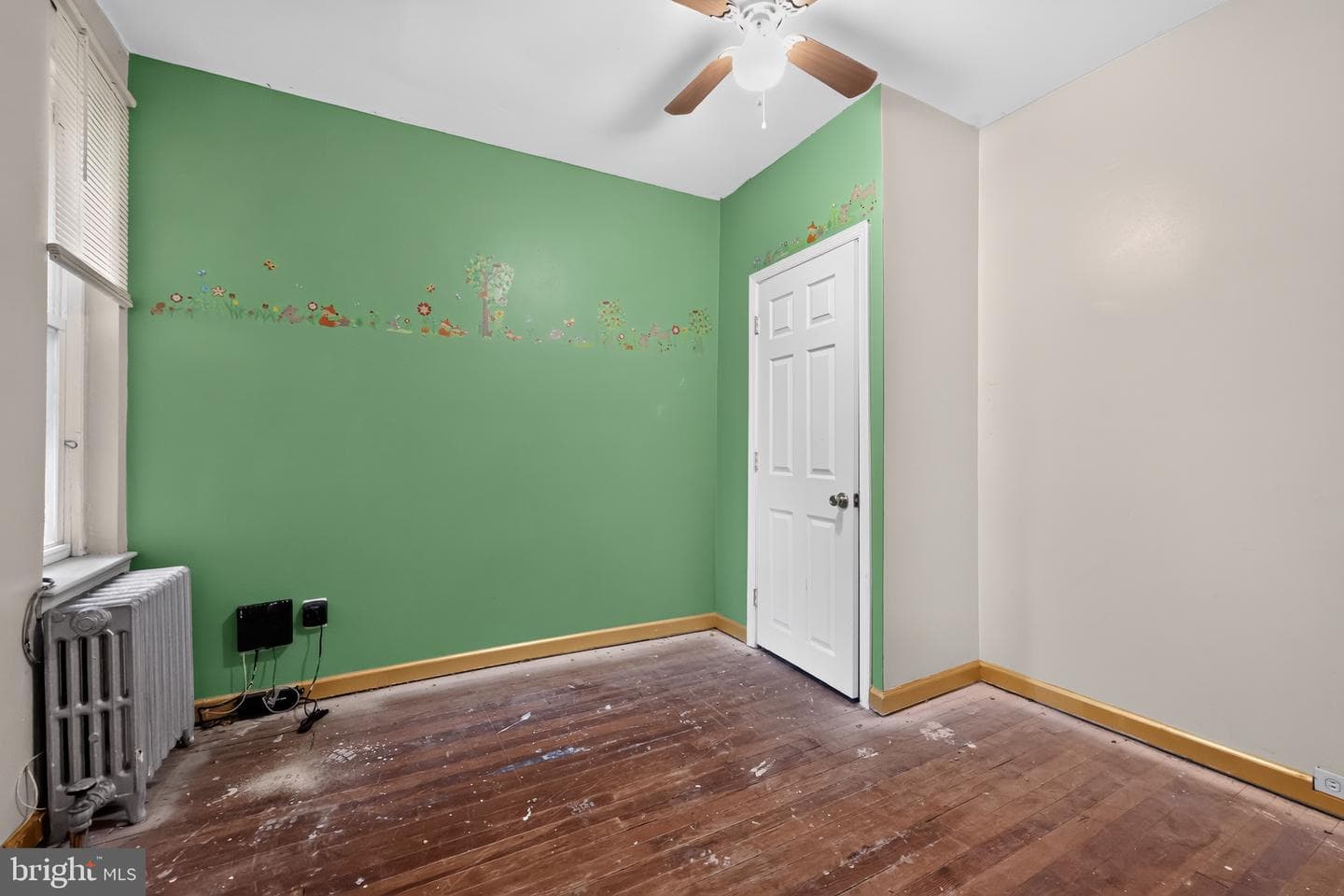 2019 Mifflin Street photo 24