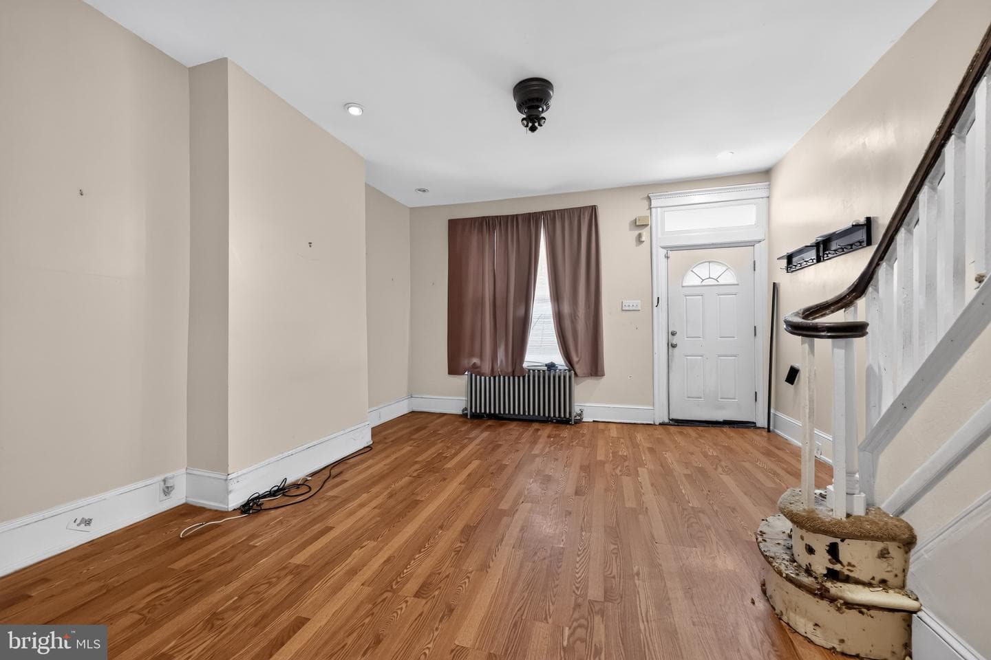 2019 Mifflin Street photo 4