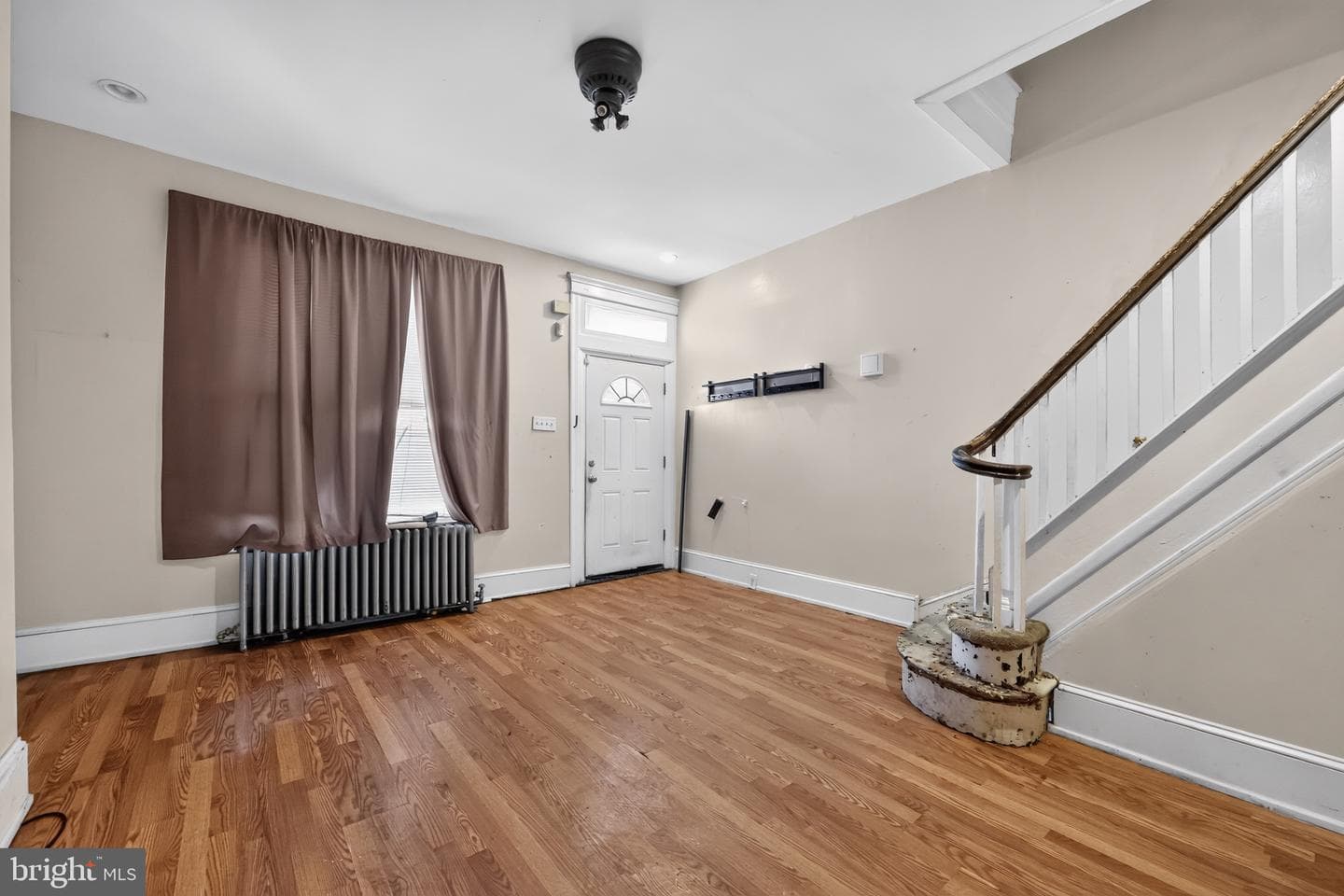 2019 Mifflin Street photo 5