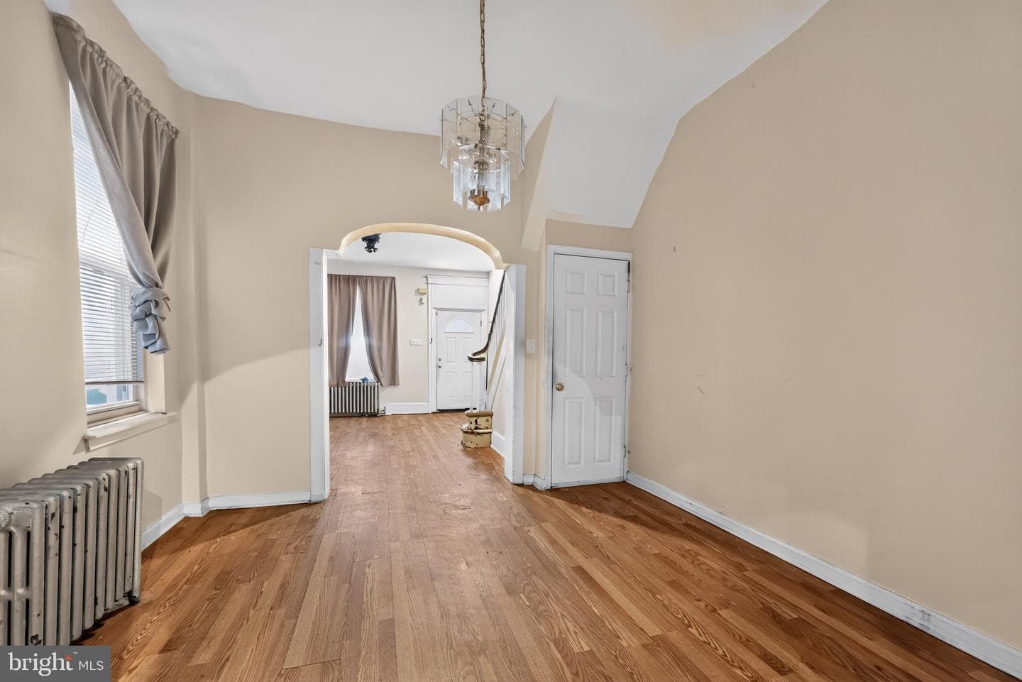 2019 Mifflin Street photo 6