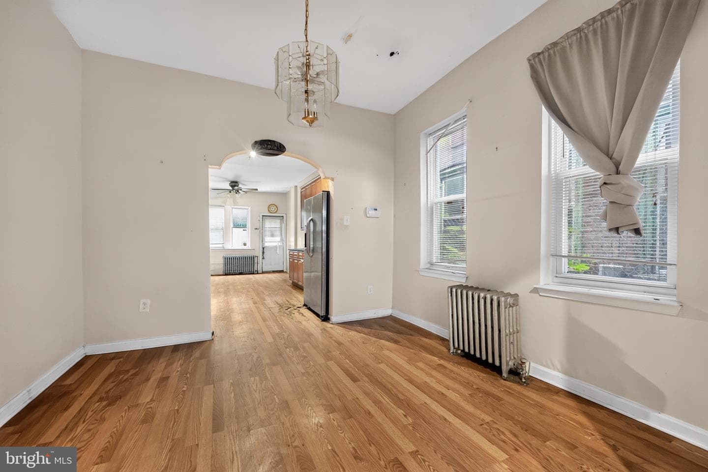 2019 Mifflin Street photo 8