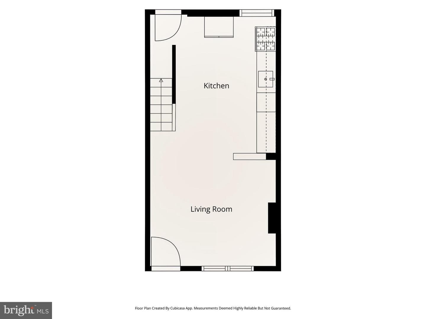 2951 Gerritt Street photo 19