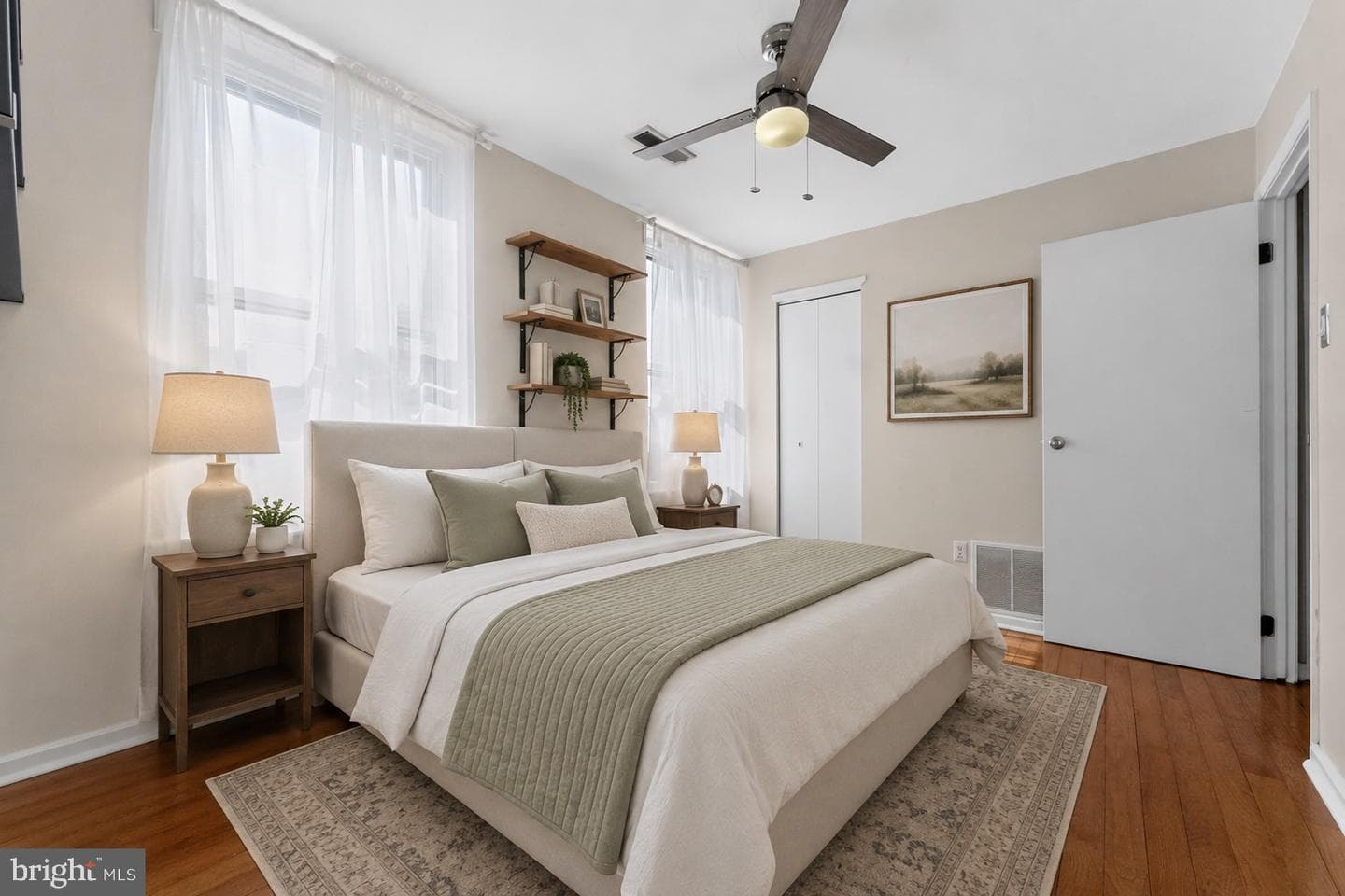 1828 Green Street #3r photo 15