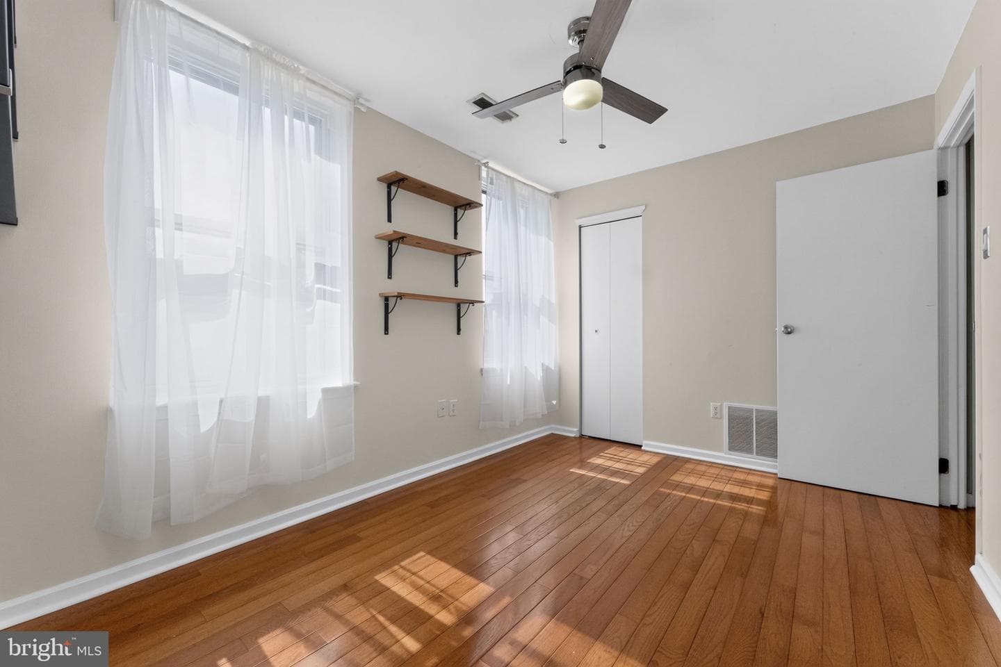 1828 Green Street #3r photo 18