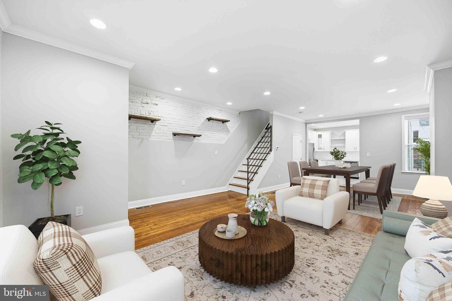 4127 Manayunk Avenue, Philadelphia