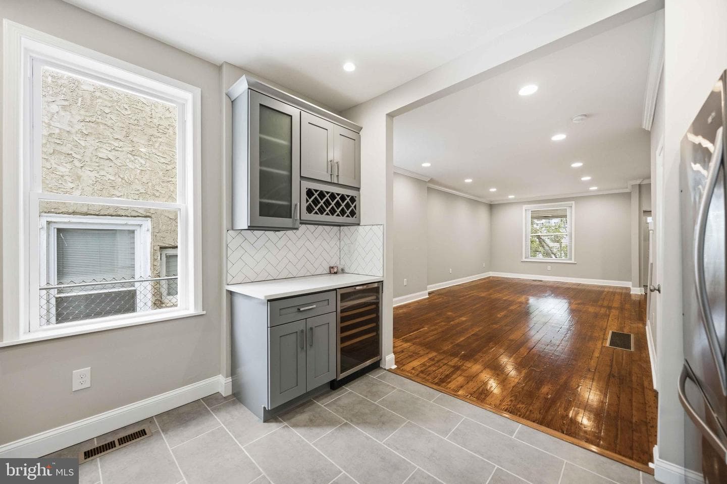4127 Manayunk Avenue photo 8