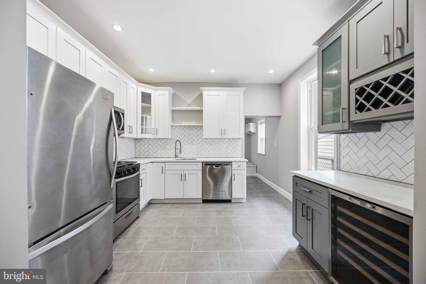 4127 Manayunk Avenue photo 9