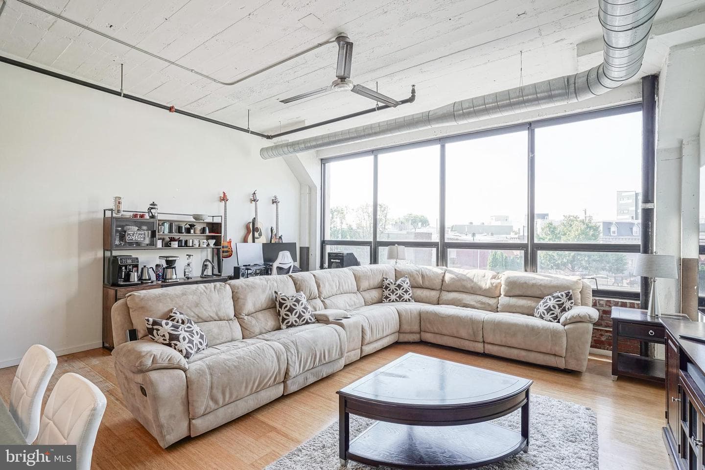 1714 Memphis Street #215, Philadelphia