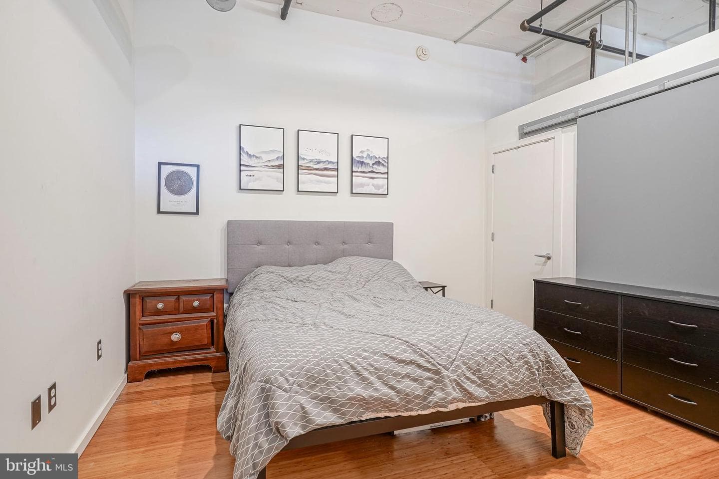1714 Memphis Street #215 photo 10