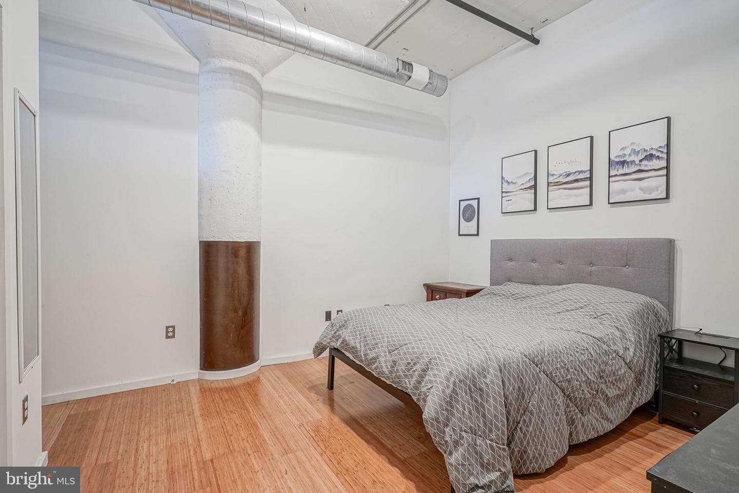 1714 Memphis Street #215 photo 12