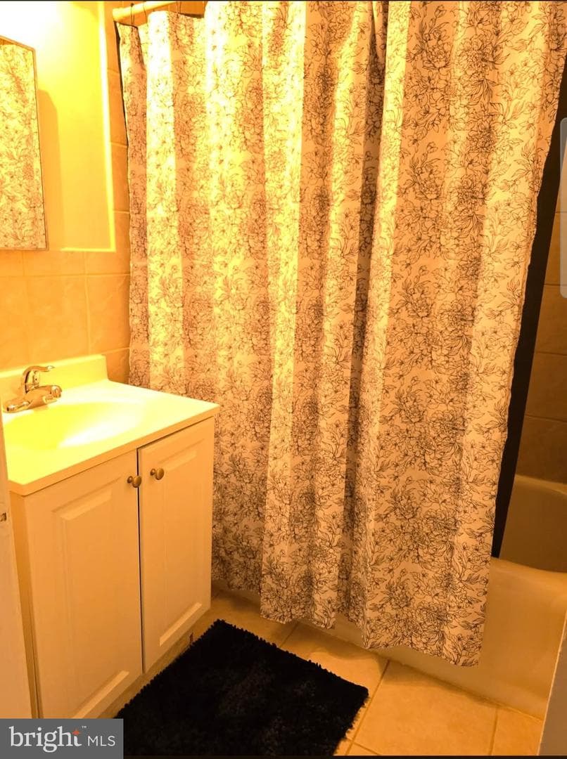 1324 Locust Street #1428 photo 10