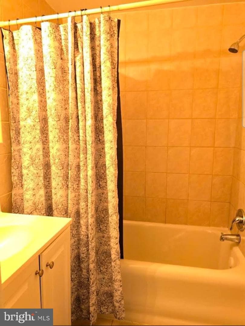 1324 Locust Street #1428 photo 11
