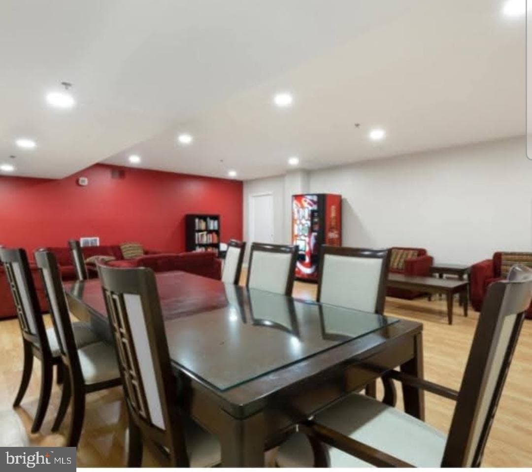 1324 Locust Street #1428 photo 15