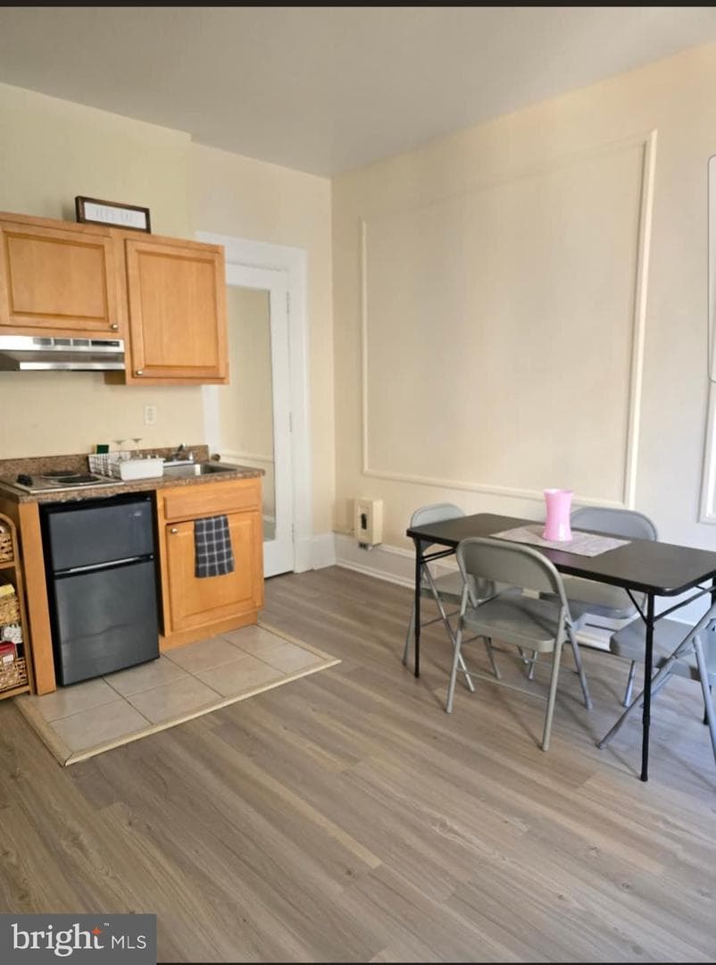 1324 Locust Street #1428 photo 7