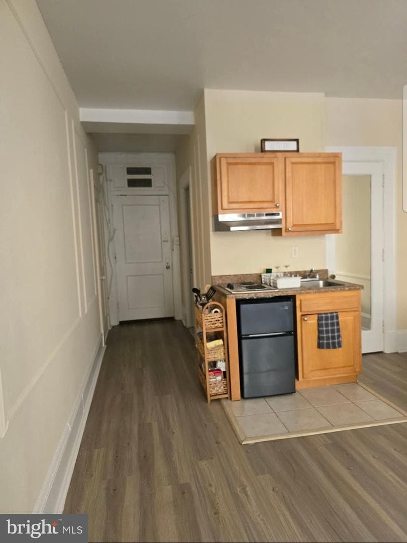 1324 Locust Street #1428 photo 8
