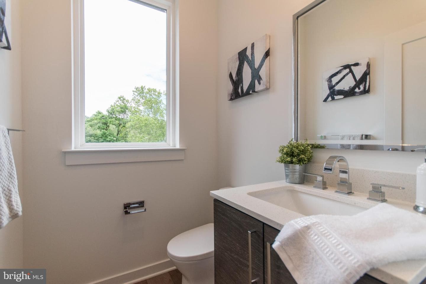 4443 River Ridge Court #13 photo 31