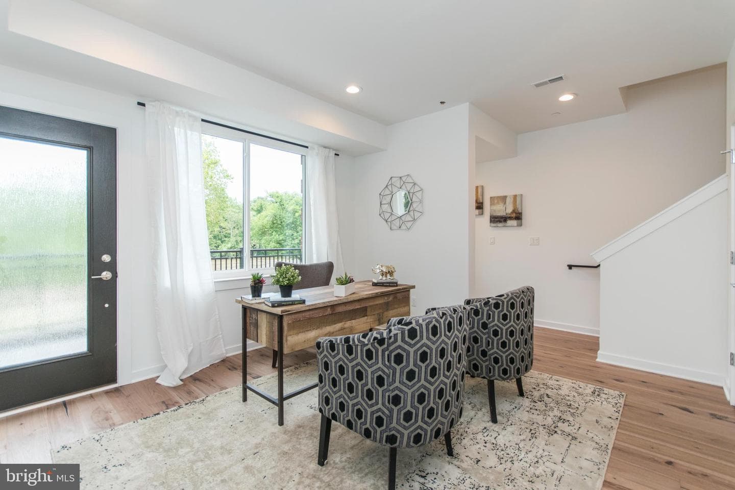 4443 River Ridge Court #13 photo 32
