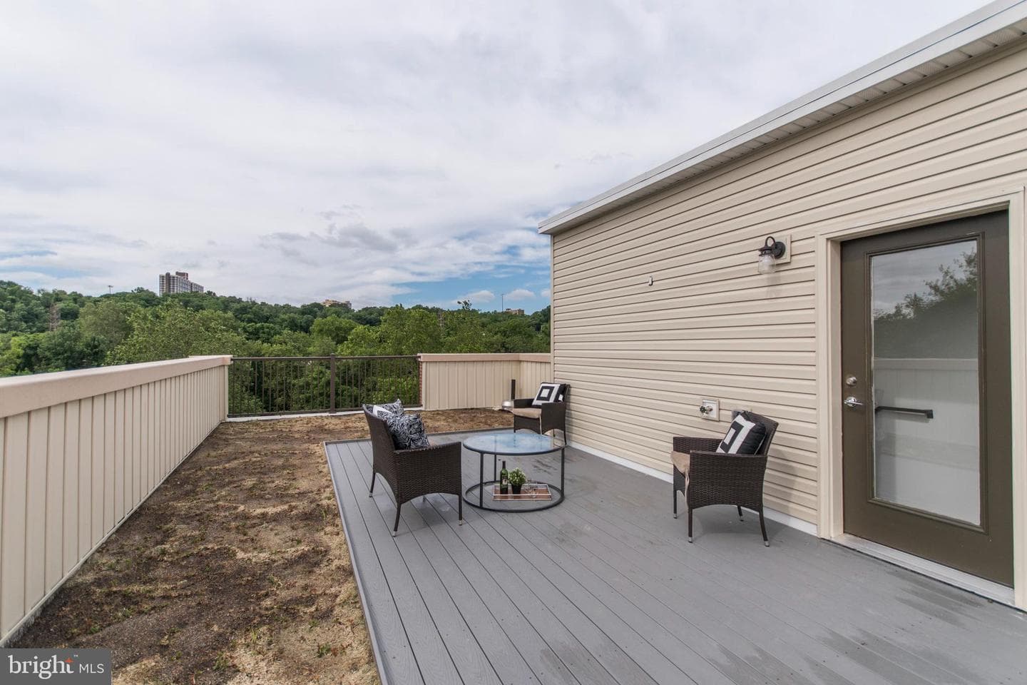 4443 River Ridge Court #13 photo 34