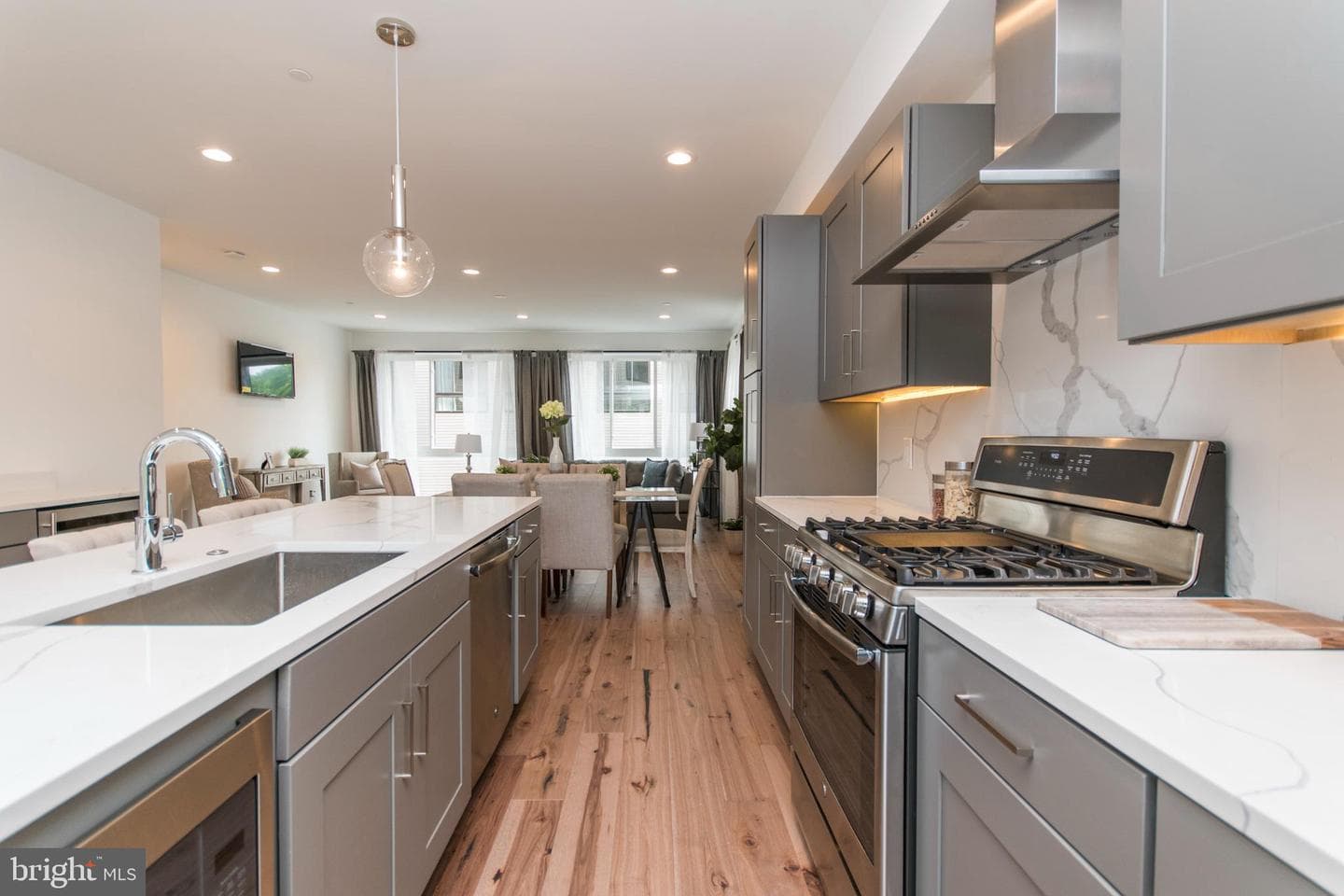 4443 River Ridge Court #13 photo 8