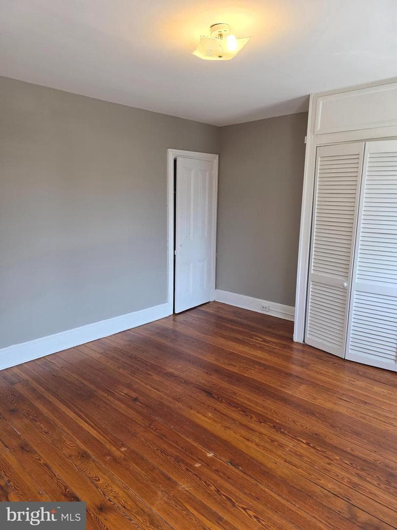 3533 Sunnyside Avenue photo 11