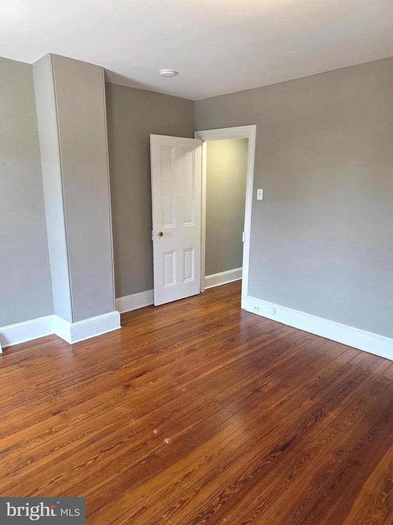 3533 Sunnyside Avenue photo 12