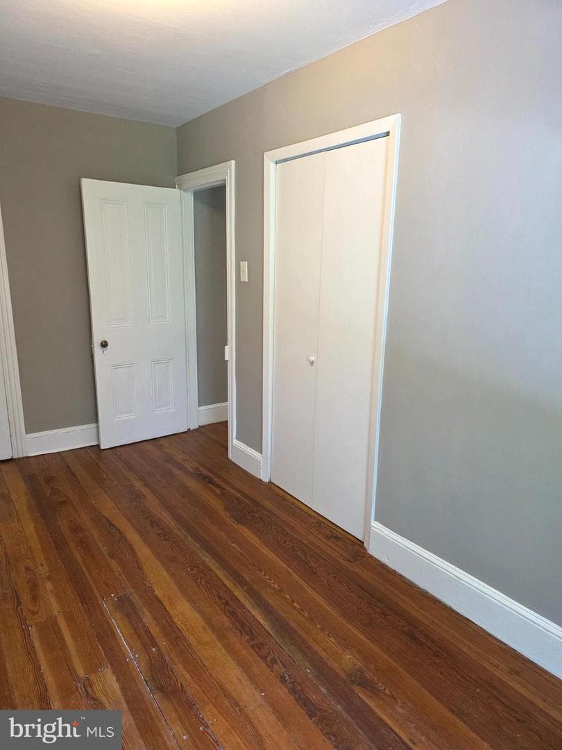 3533 Sunnyside Avenue photo 15