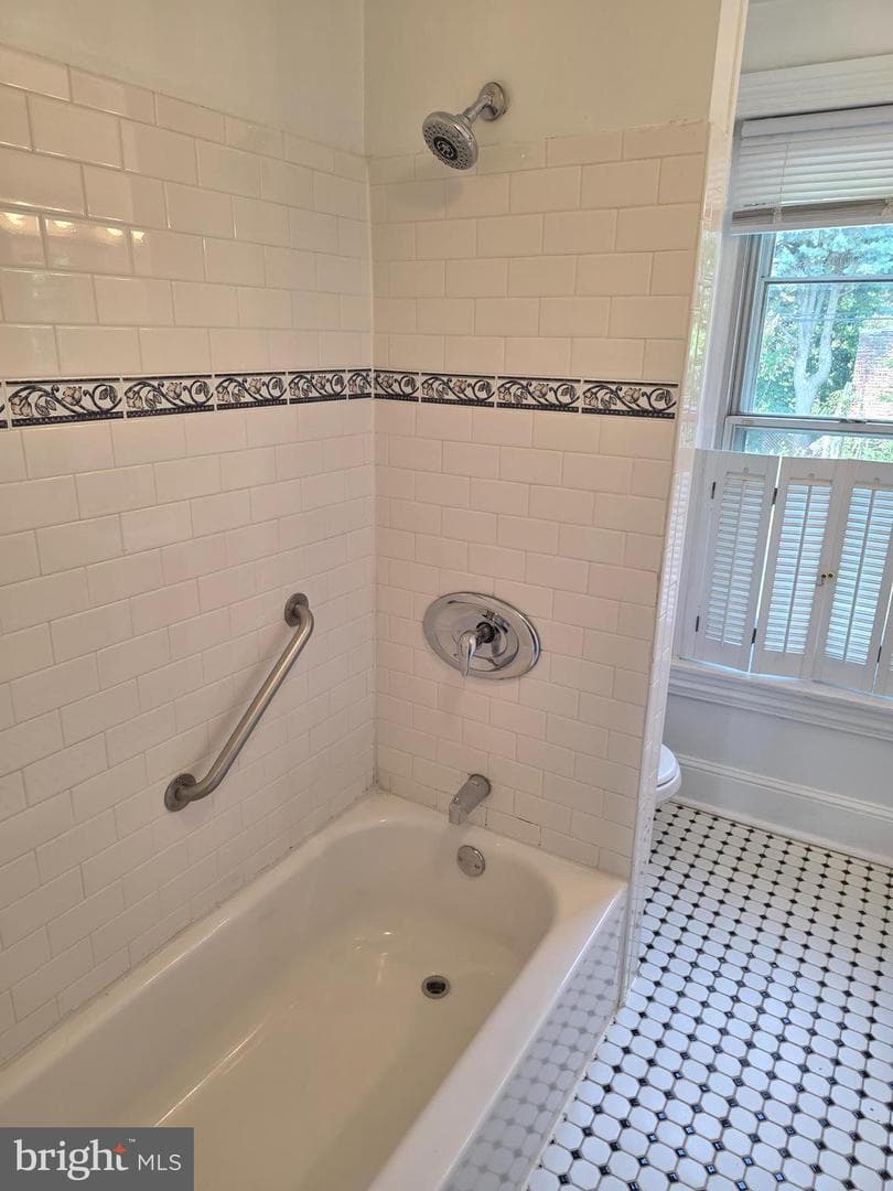 3533 Sunnyside Avenue photo 17