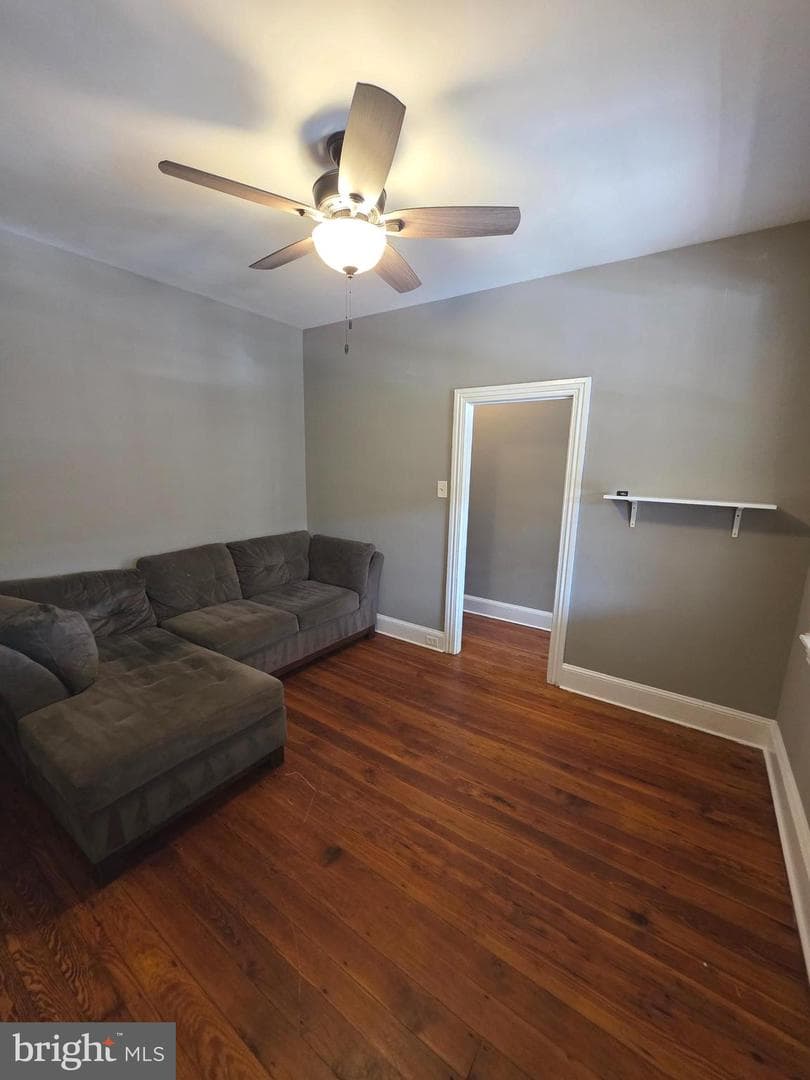 3533 Sunnyside Avenue photo 8