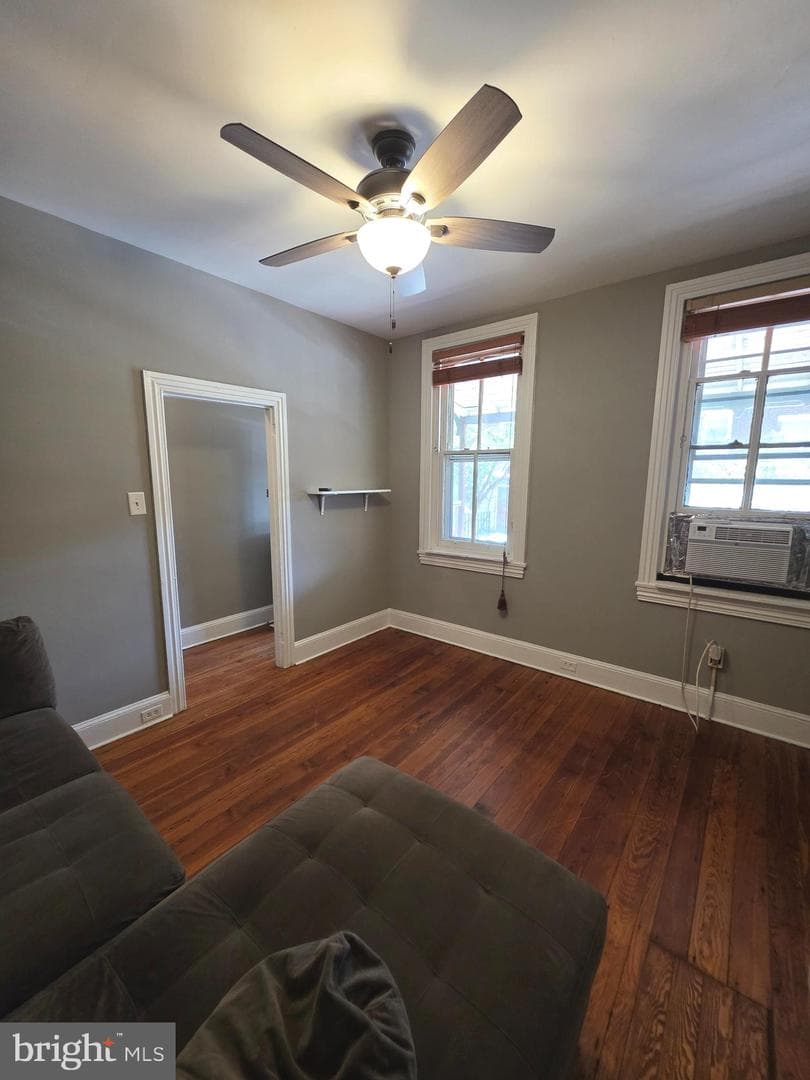 3533 Sunnyside Avenue photo 9