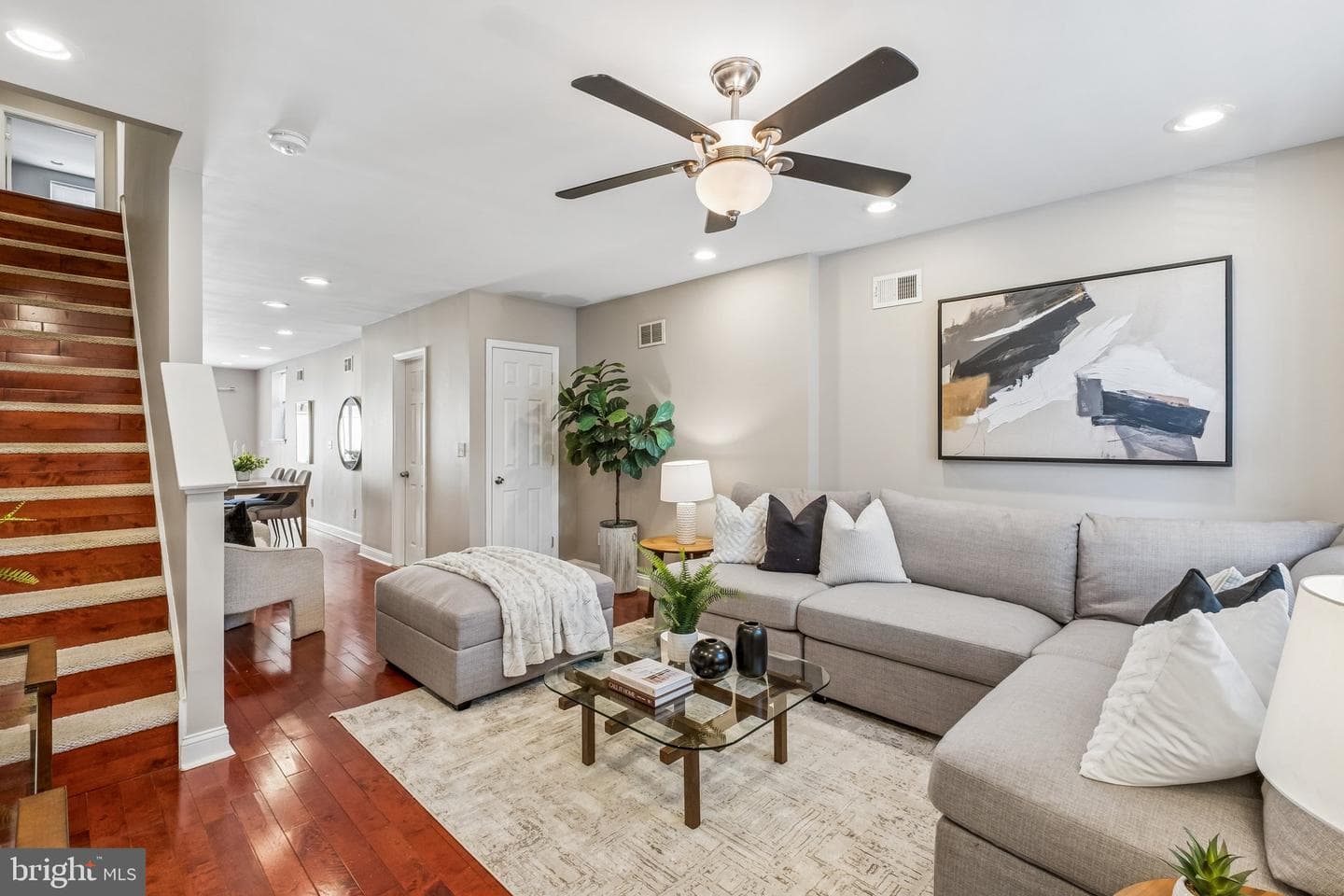 1020 S 24th Street, Philadelphia