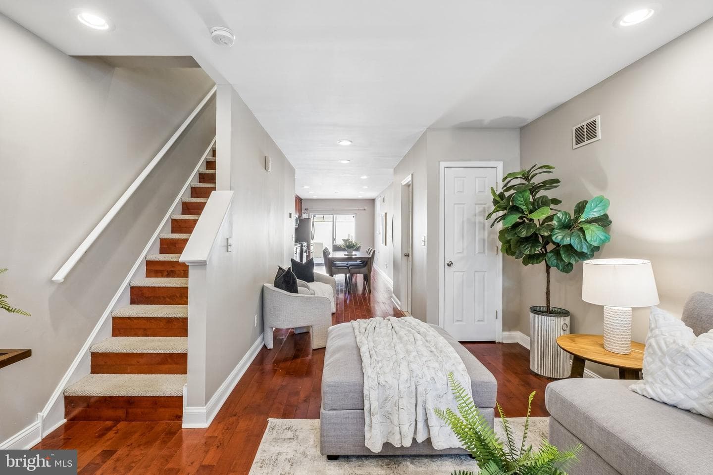 1020 S 24th Street, Philadelphia