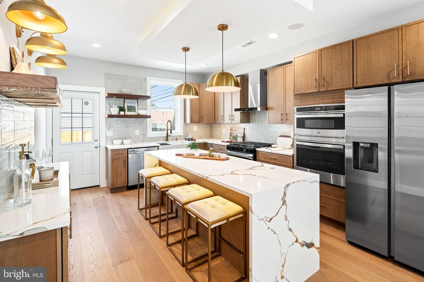 2053 E Cumberland St, Philadelphia