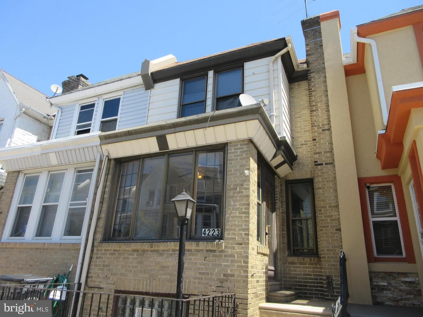 4223 Neilson Street, Philadelphia