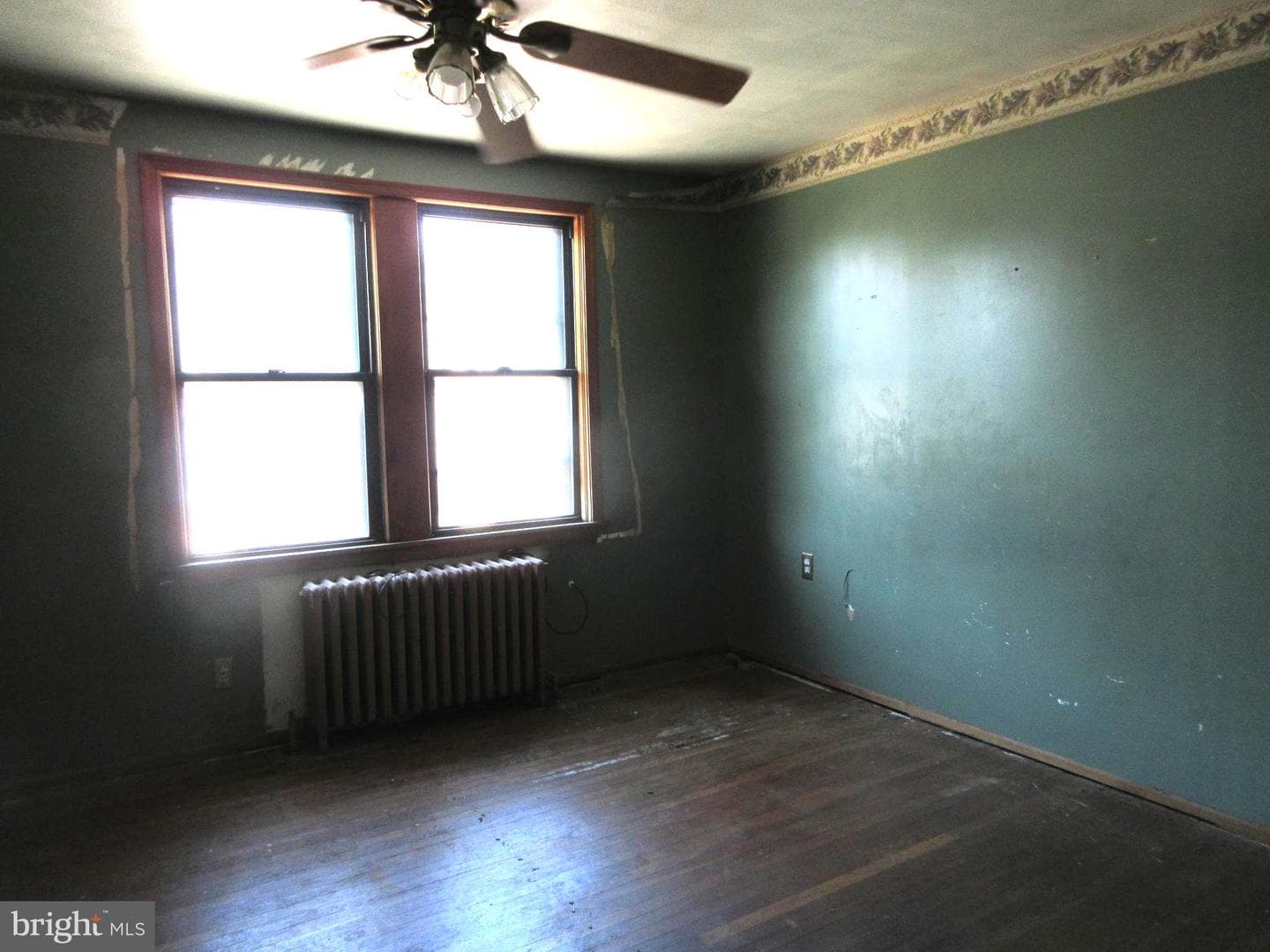 4223 Neilson Street photo 7