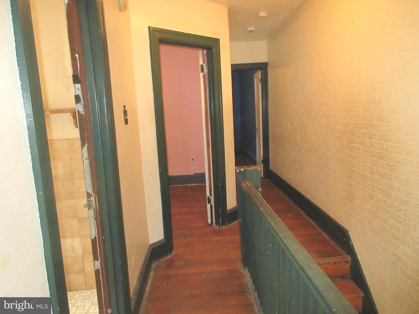 4223 Neilson Street photo 9