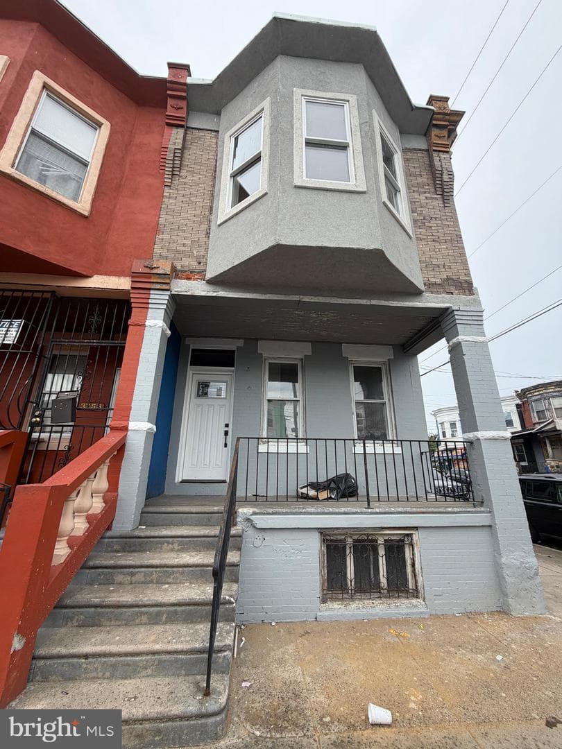 3760 N 9th Street, Philadelphia