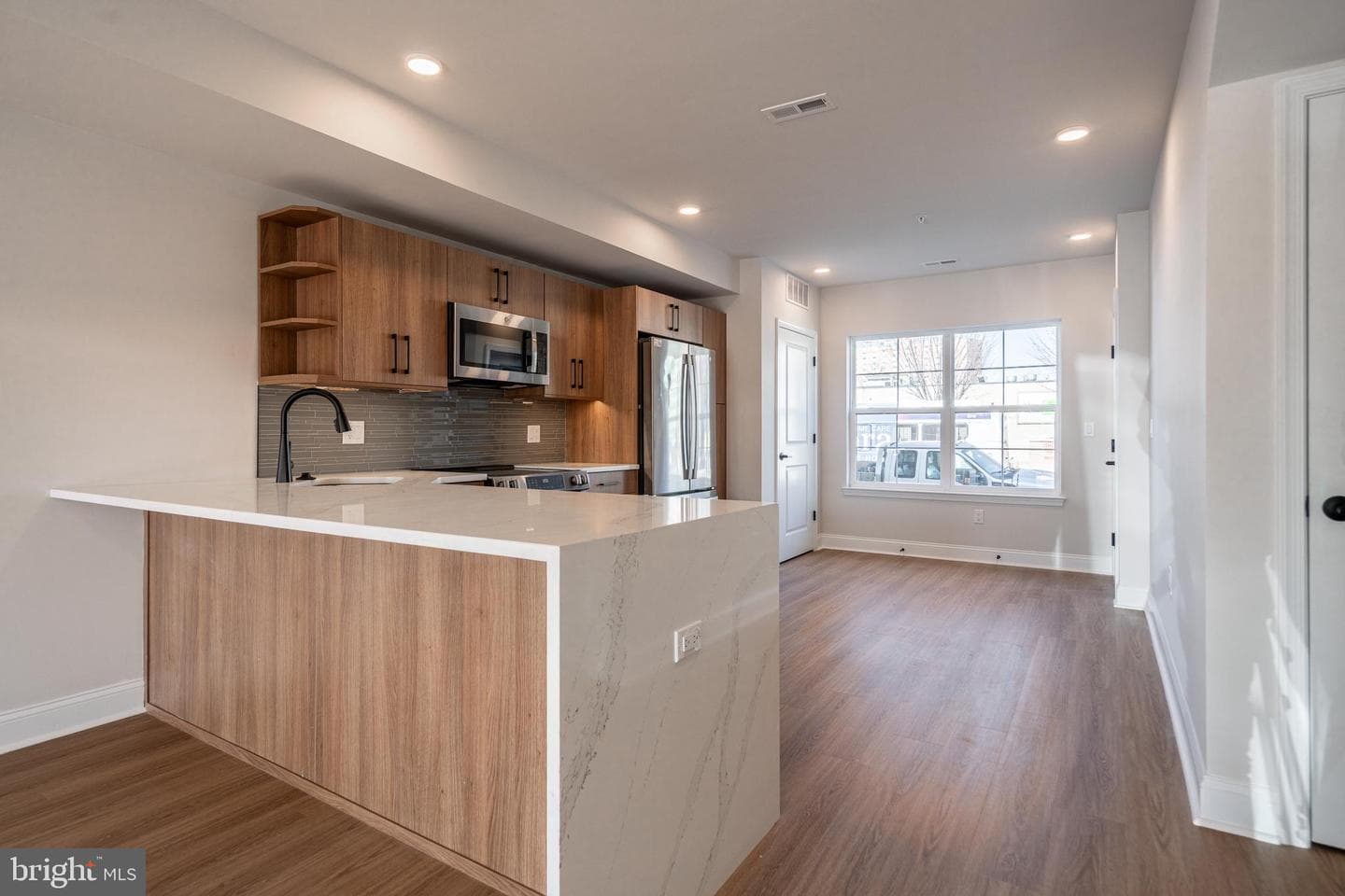 4021 Marilyn Drive #a87, Philadelphia