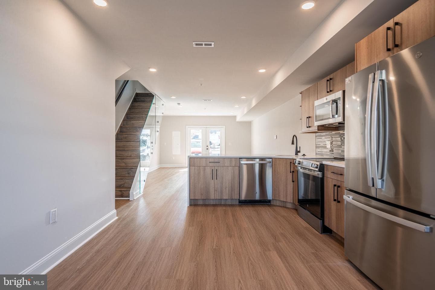 4021 Marilyn Drive #a87, Philadelphia