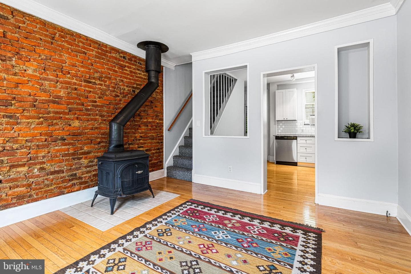 4255 Boone Street, Philadelphia
