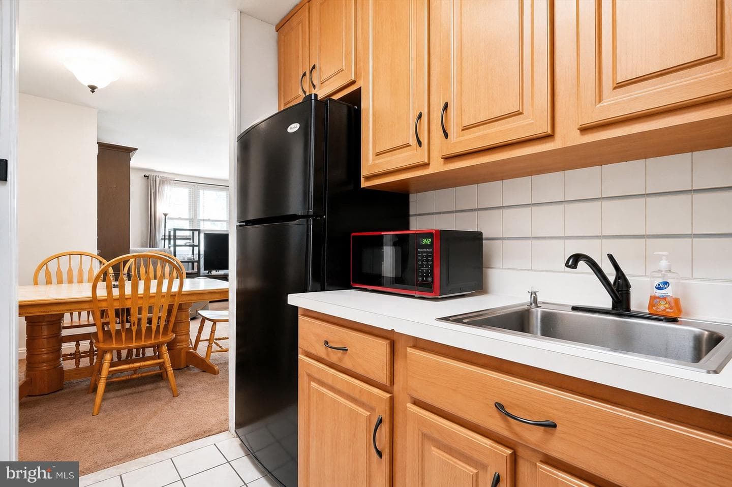 6901 Valley Avenue #d2 photo 11