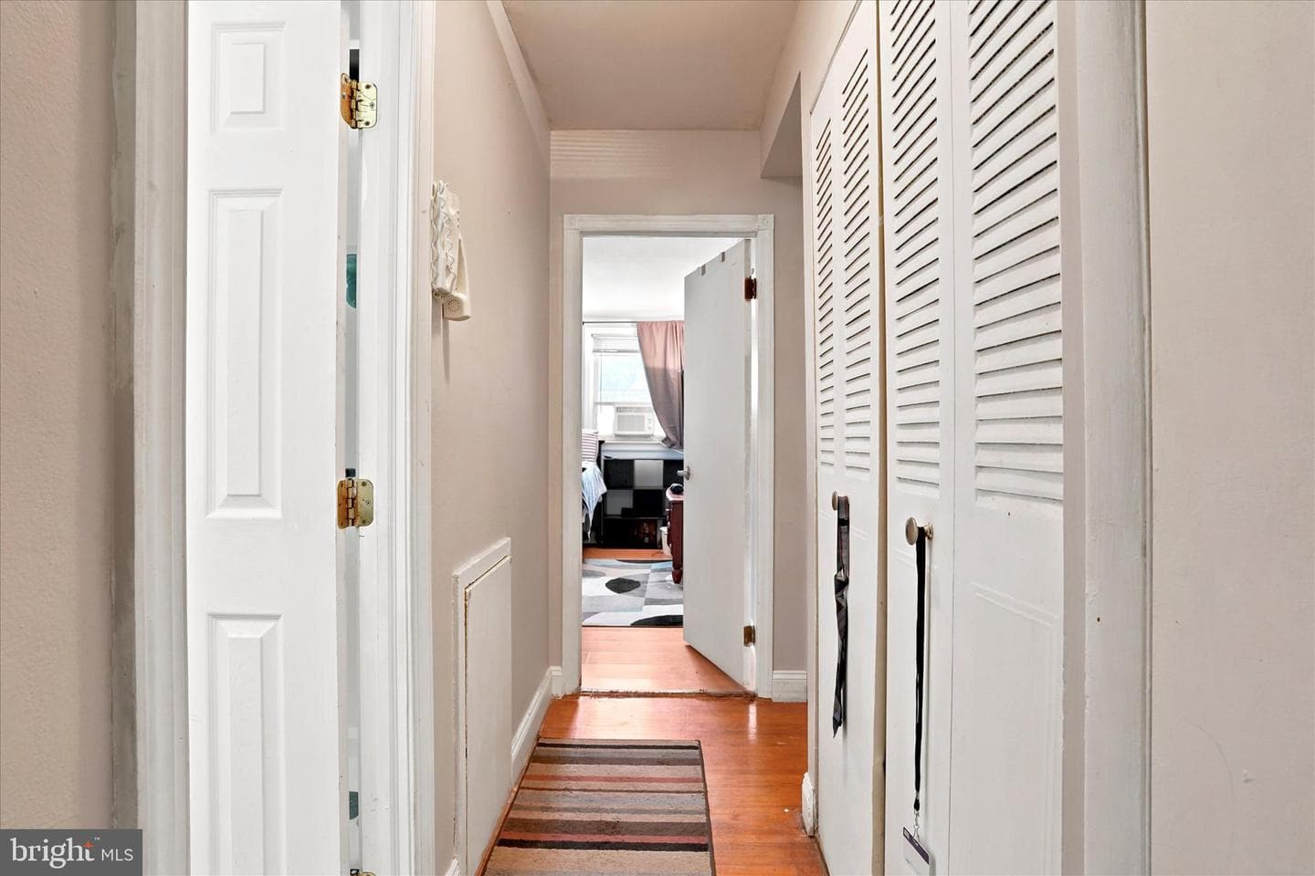 6901 Valley Avenue #d2 photo 13