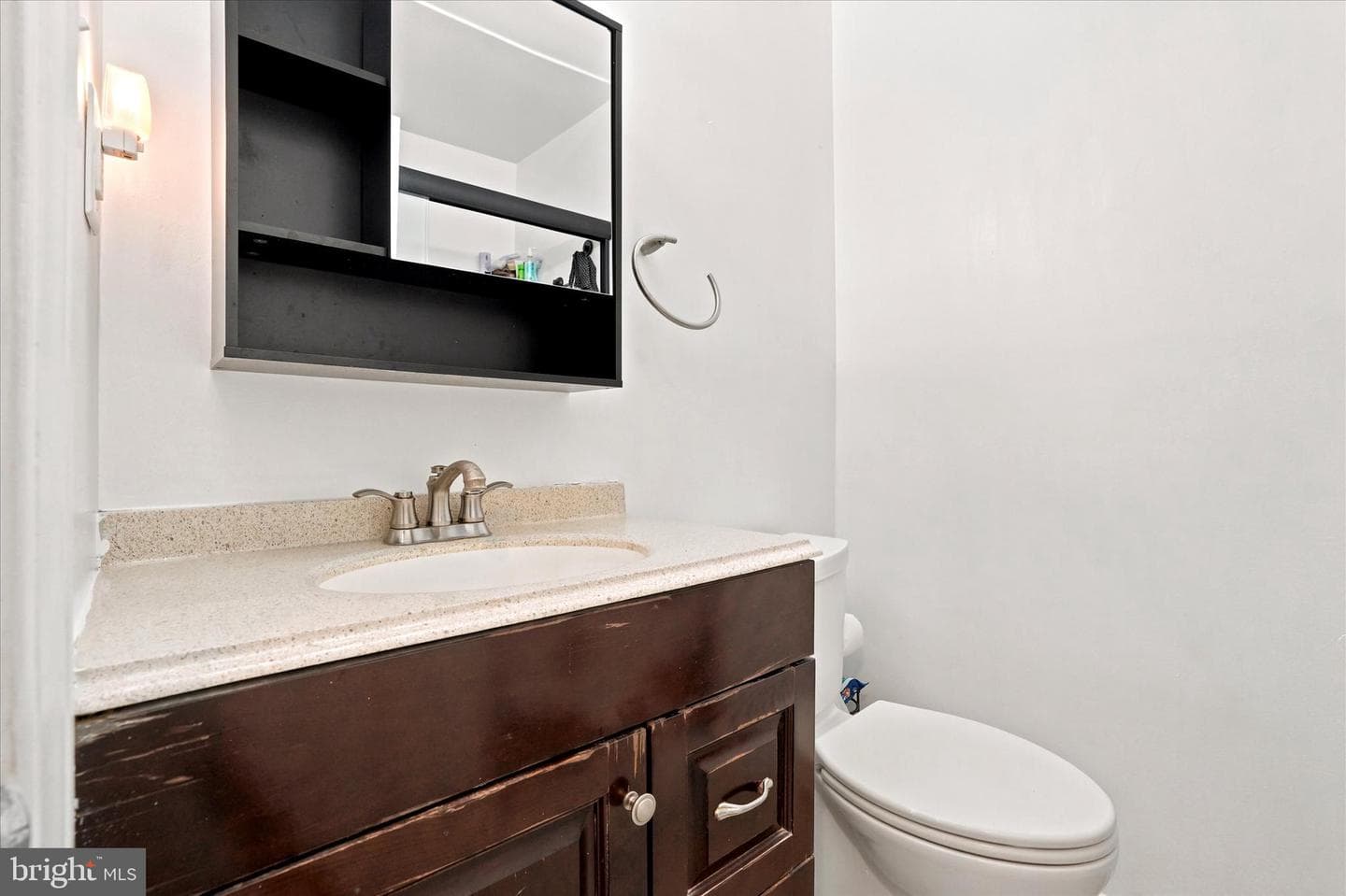 6901 Valley Avenue #d2 photo 14