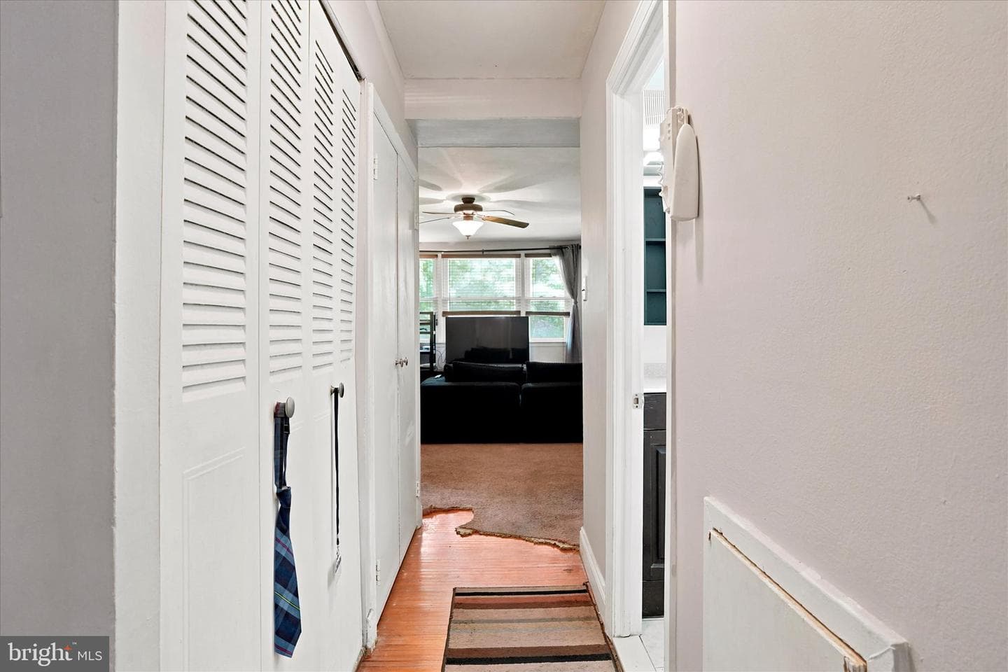 6901 Valley Avenue #d2 photo 15