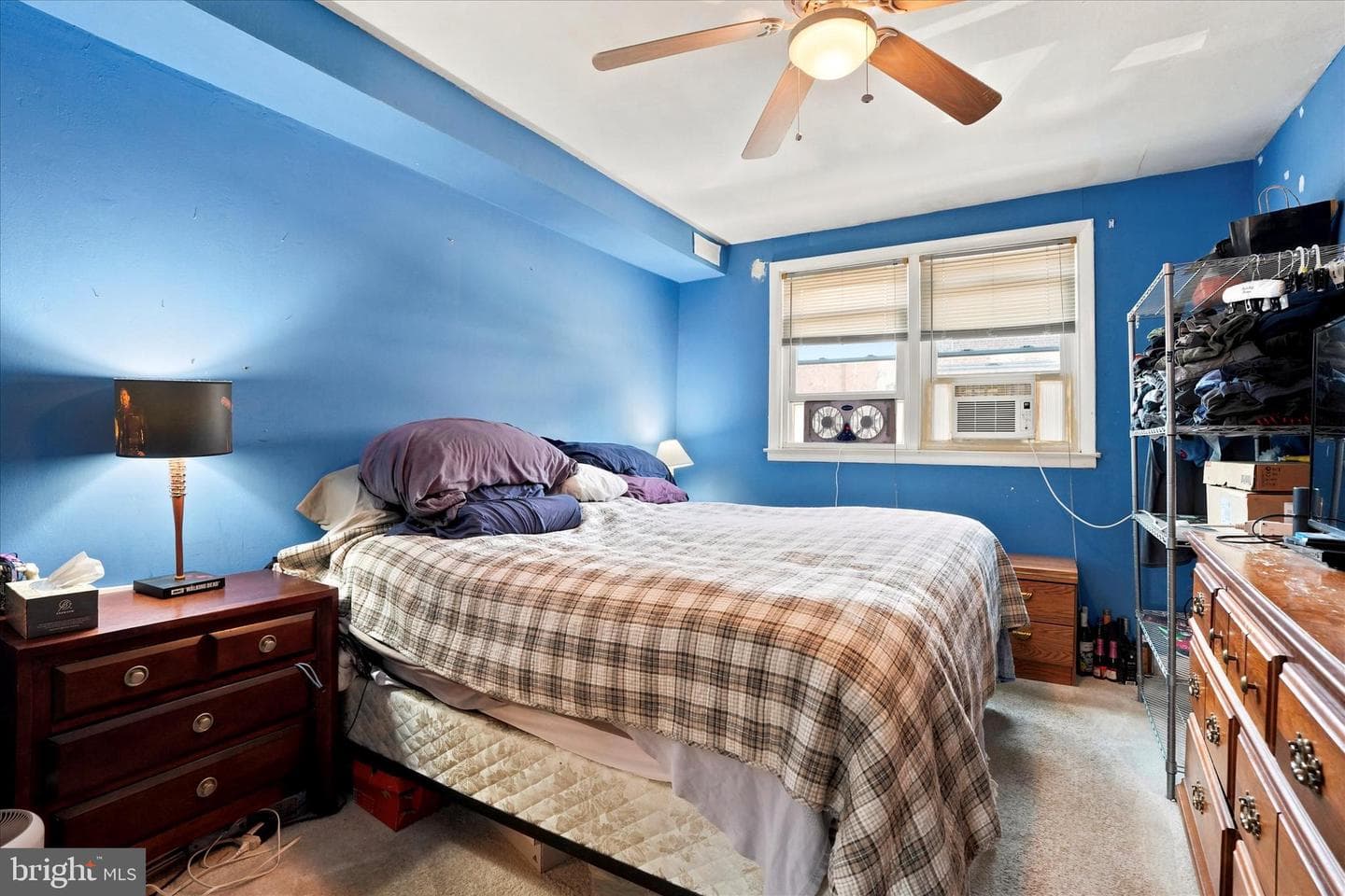 6901 Valley Avenue #d2 photo 17