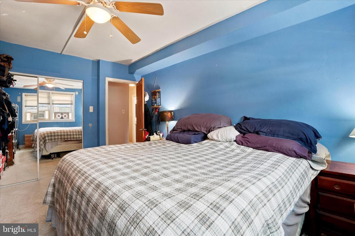 6901 Valley Avenue #d2 photo 18