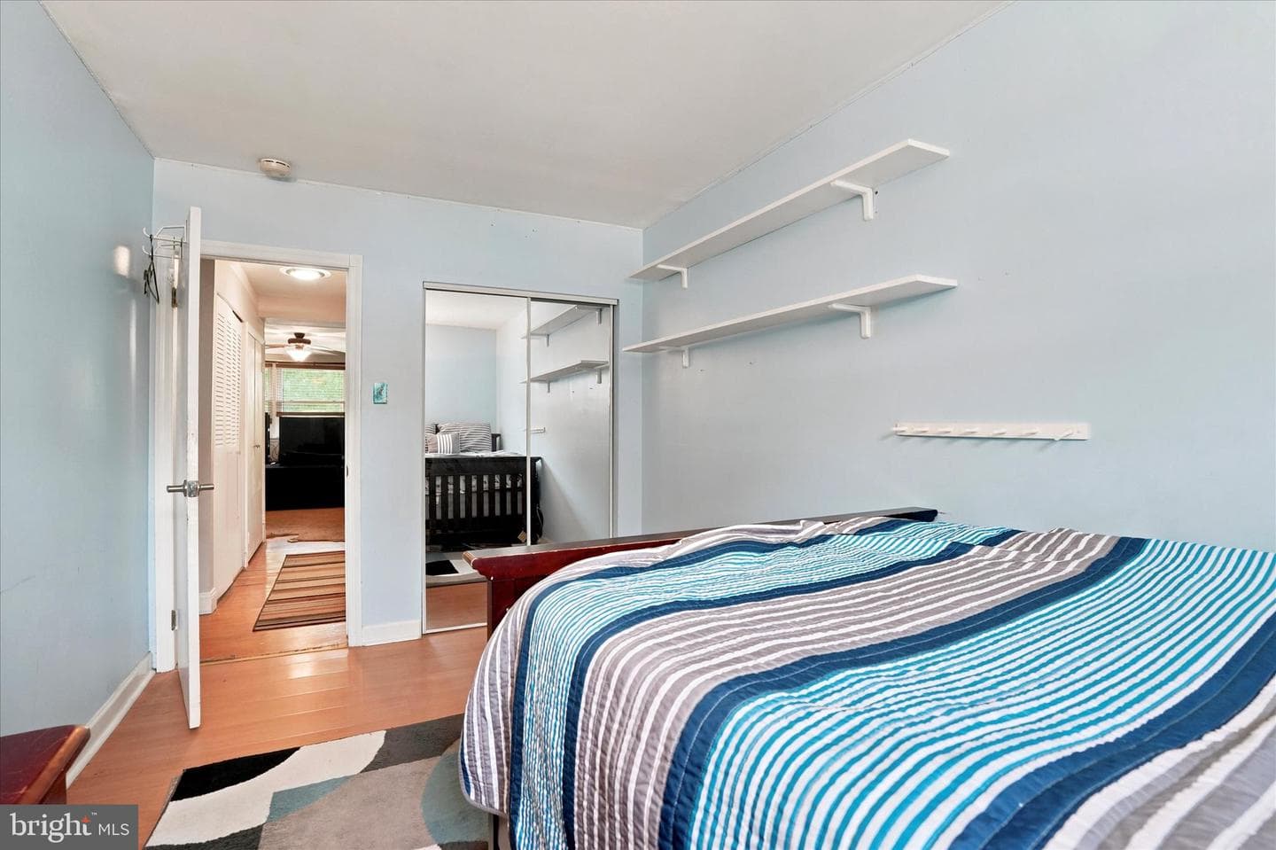 6901 Valley Avenue #d2 photo 21
