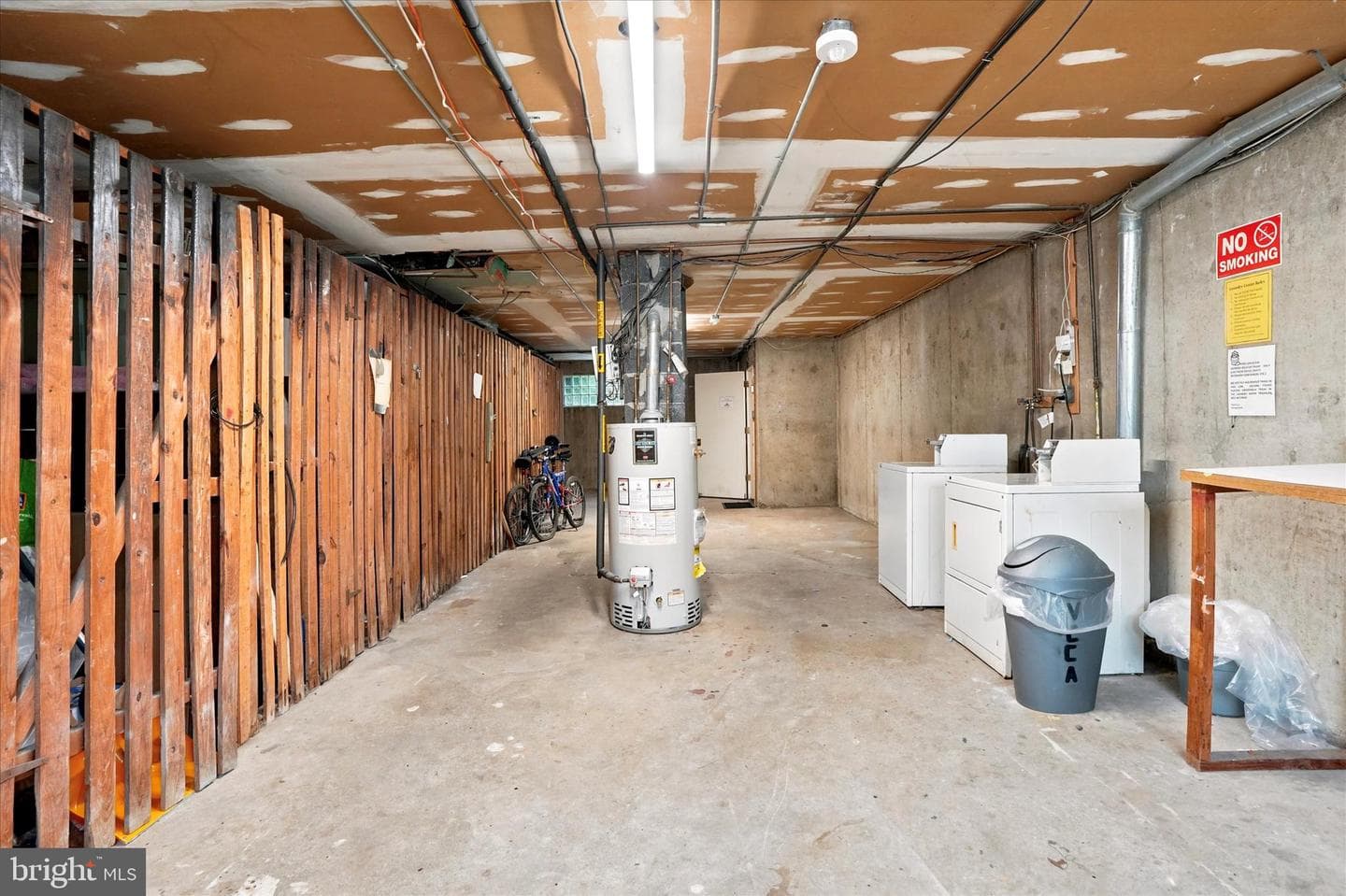 6901 Valley Avenue #d2 photo 24